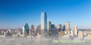 Dallas SEO Agency