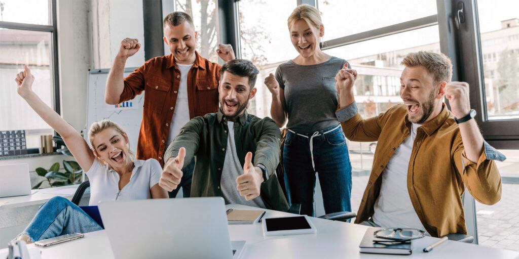 Fiverr Marketing Services