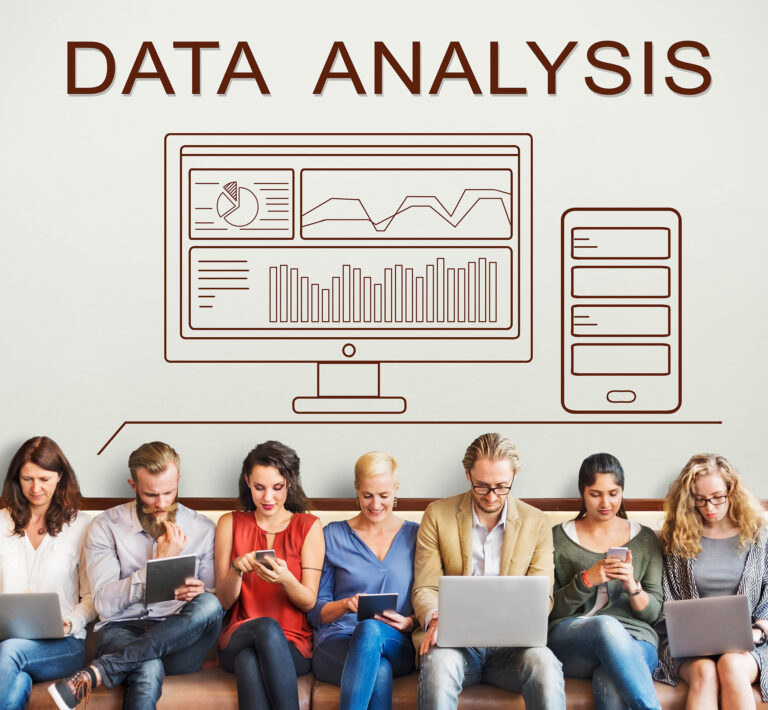 Data Analysis