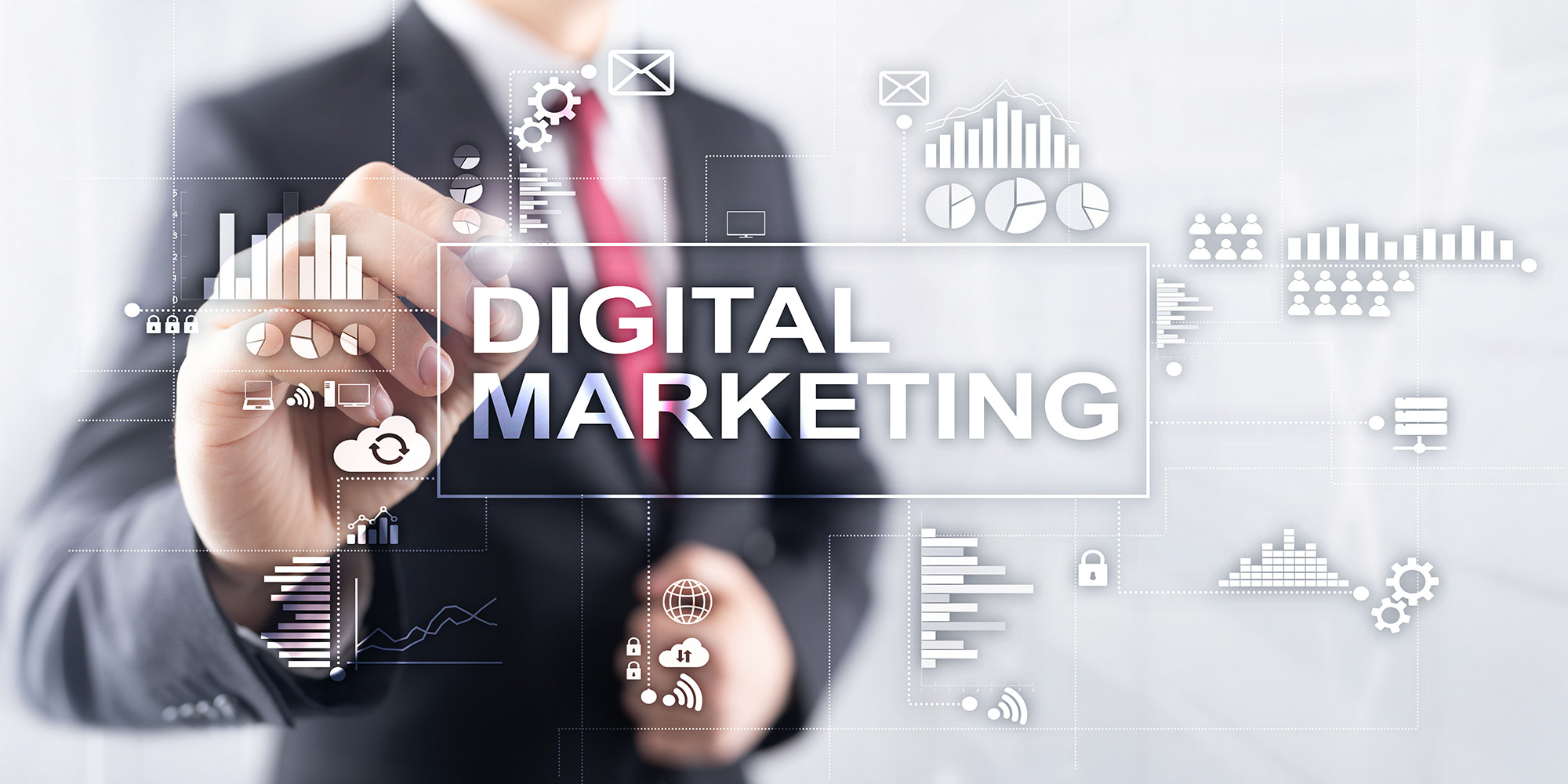 Marketing Service Prices 2024 Bel Oak Marketing   Digital Marketing Service Price 2000x1000 1 