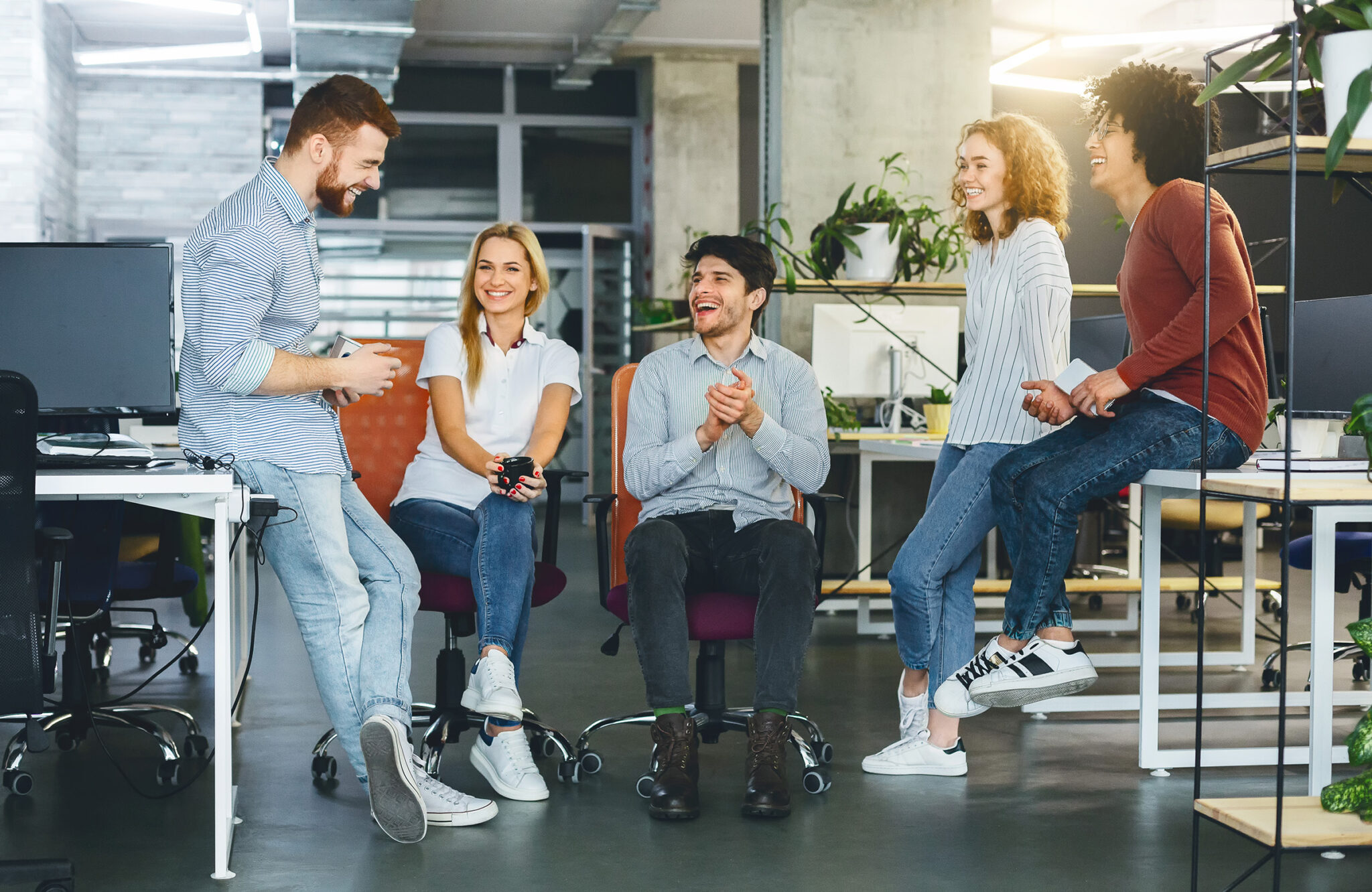 Marketing Service Prices 2024 Bel Oak Marketing Marketing service prices 2024 bel oak marketing
