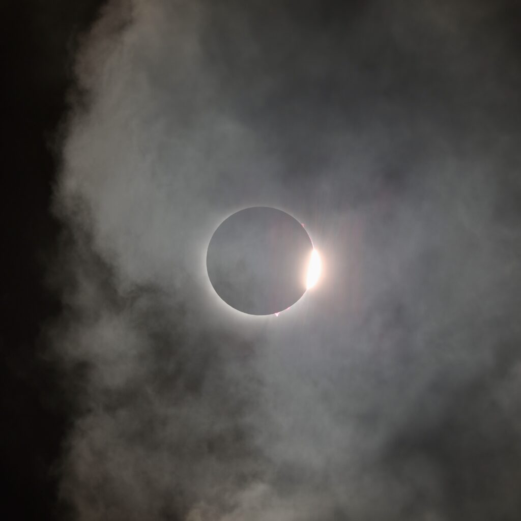[:en]2024 April 8 Eclipse 02[:]