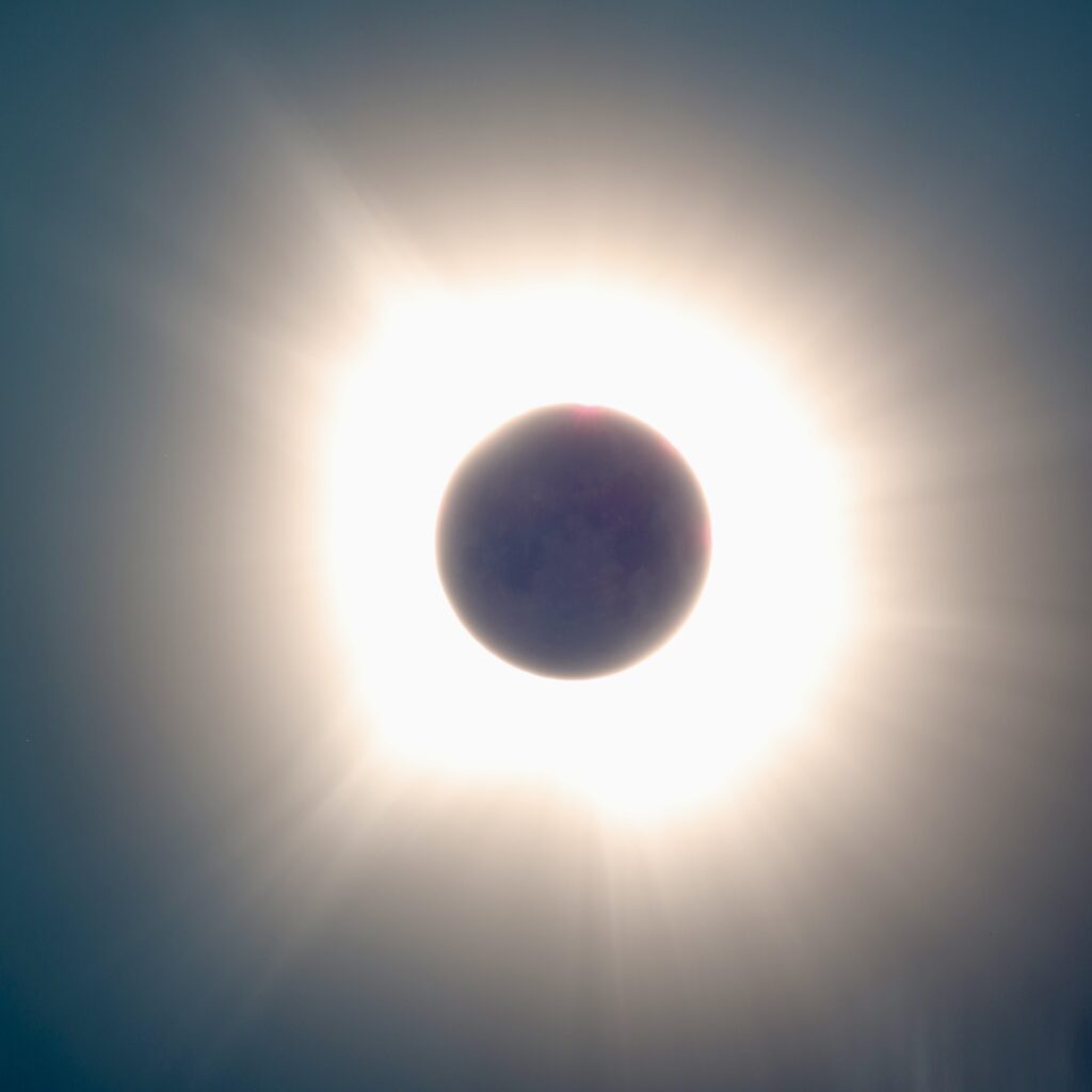 [:en]2024 April 8 Eclipse 03[:]