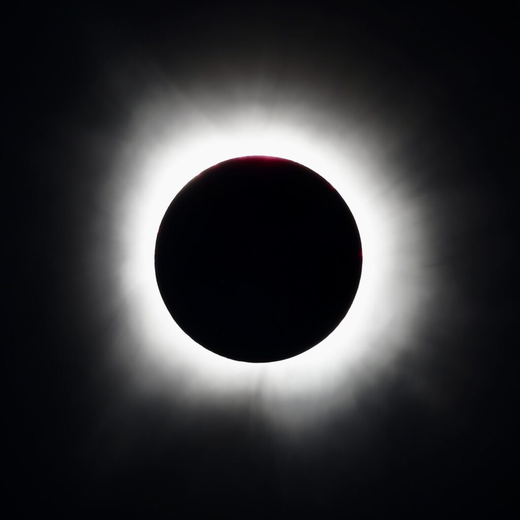 [:en]2024 April 8 Eclipse 07[:]