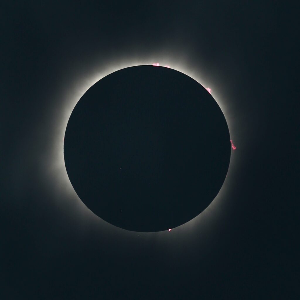[:en]2024 April 8 Eclipse 09[:]