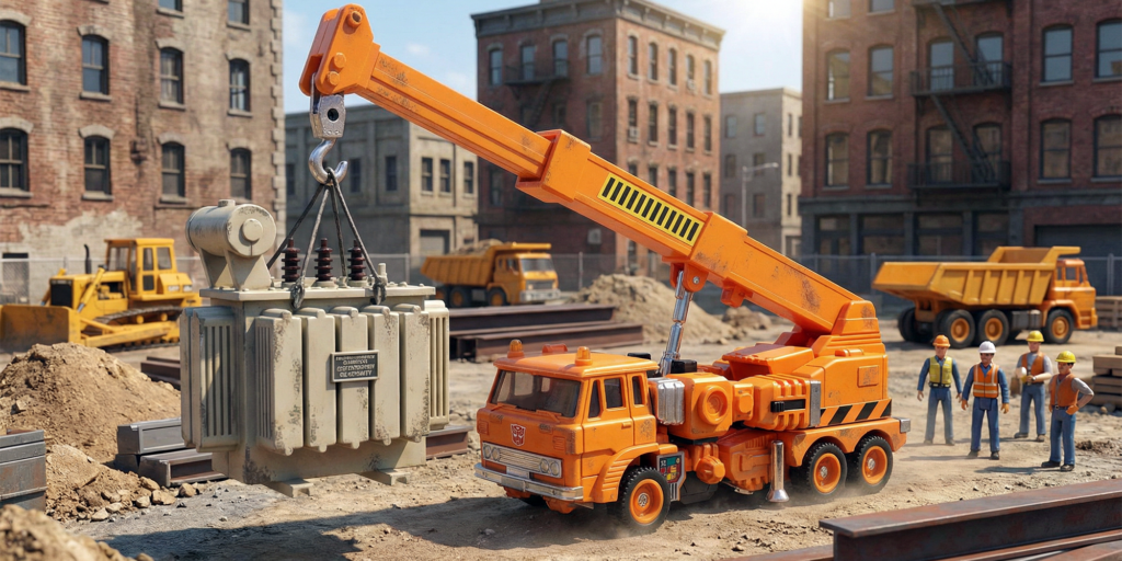 AI Video In Motion Realism Is A Challenge