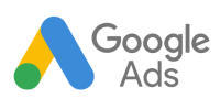 Google Ads Logo