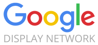 Google Display Ads Logo