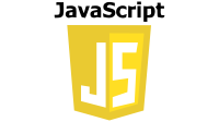 JavaScript logo