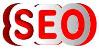 seo logo